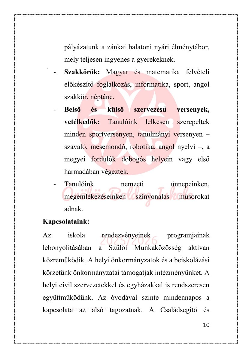 Beiskolazas202610.jpg