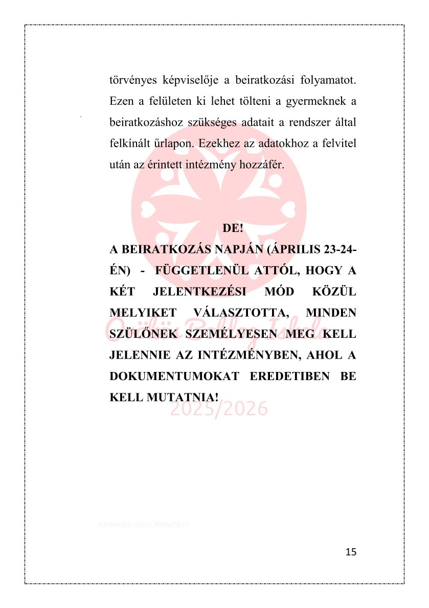 Beiskolazas202615.jpg