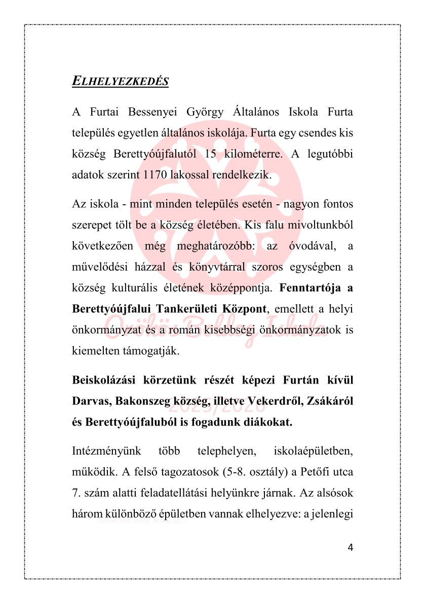 Beiskolazas20264.jpg