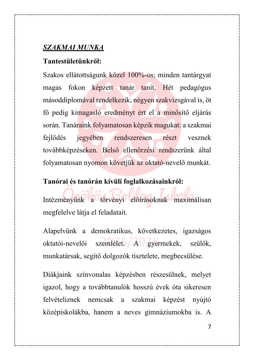 Beiskolazas20267.jpg
