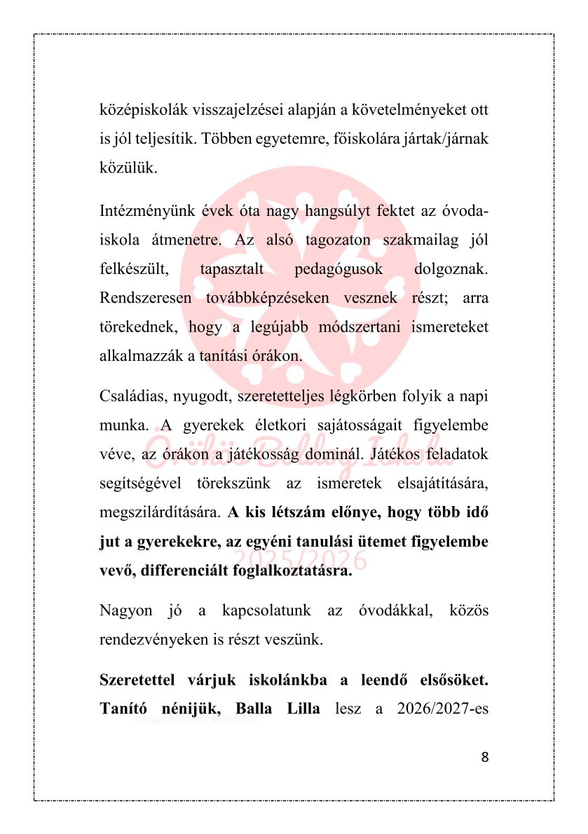 Beiskolazas20268.jpg