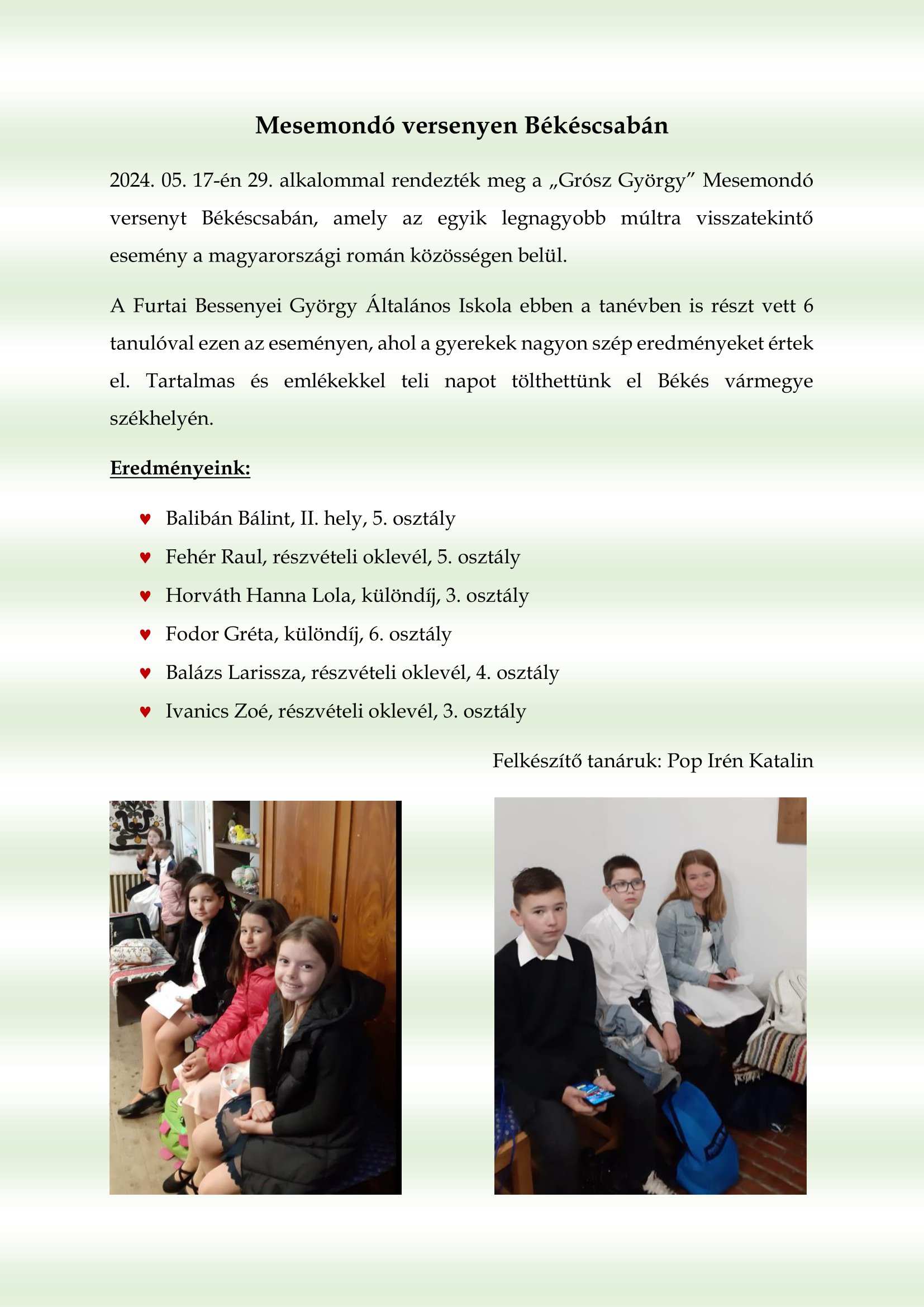 Beszámoló_-_Békéscsaba_2024.jpg