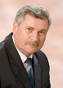 Bihari Csaba