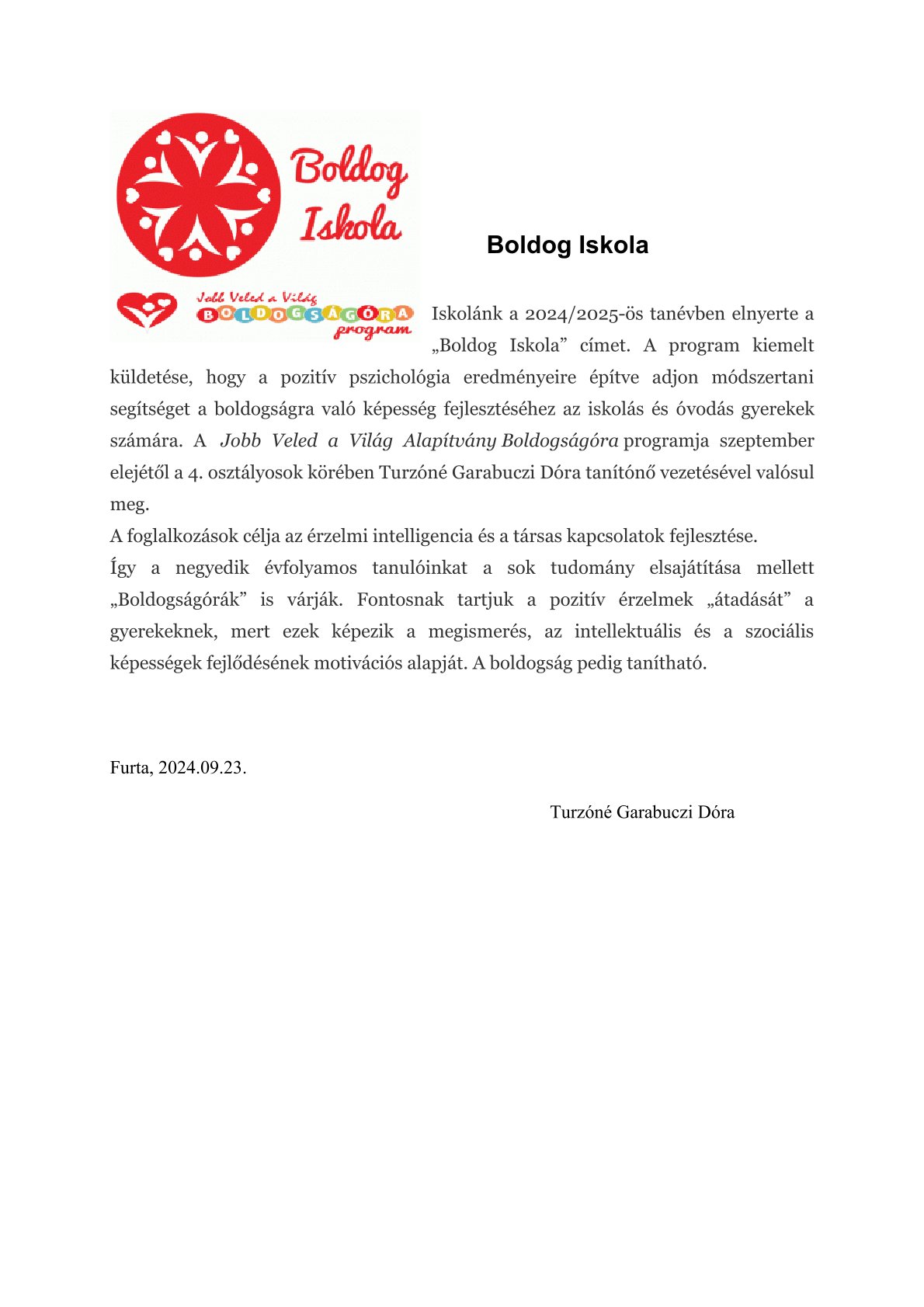 Boldogságóra_cikk.jpg