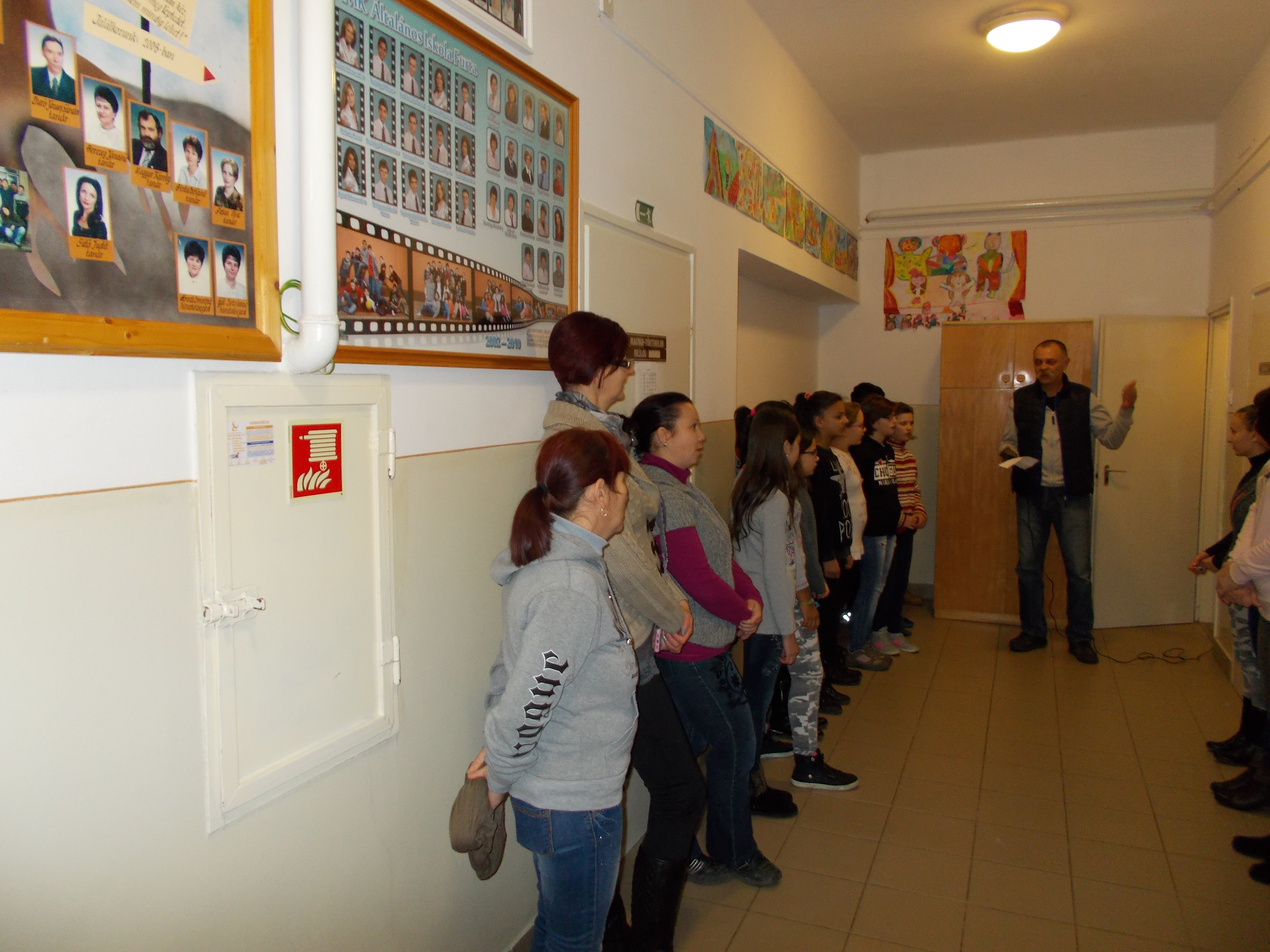 DSCN0980
