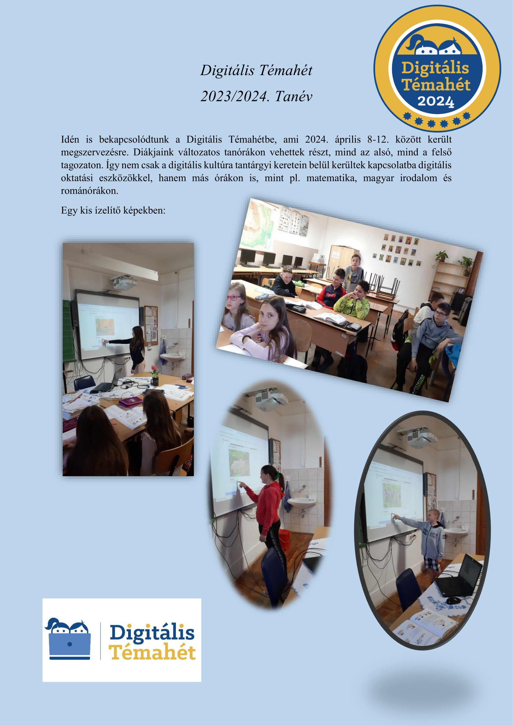 Digitális_Témahét202404-1.jpg