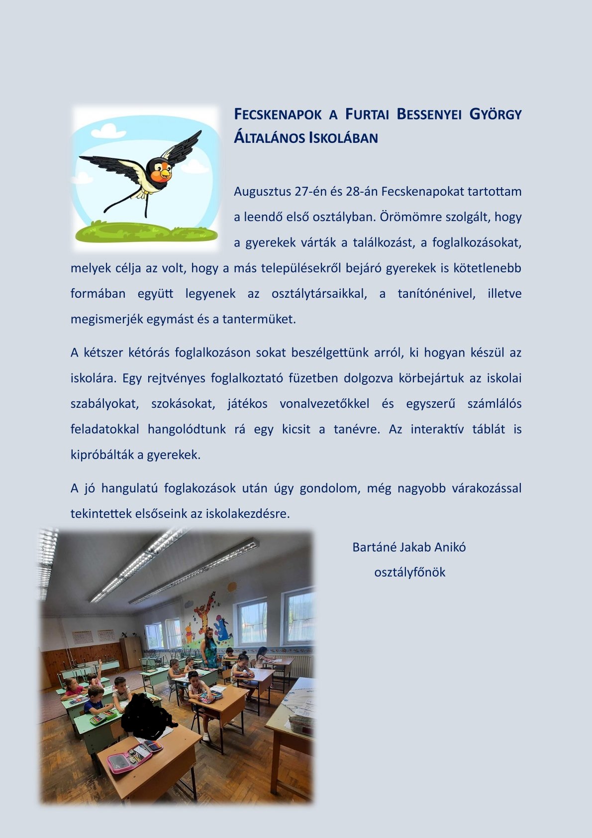 Fecskenap2024-1-.jpg
