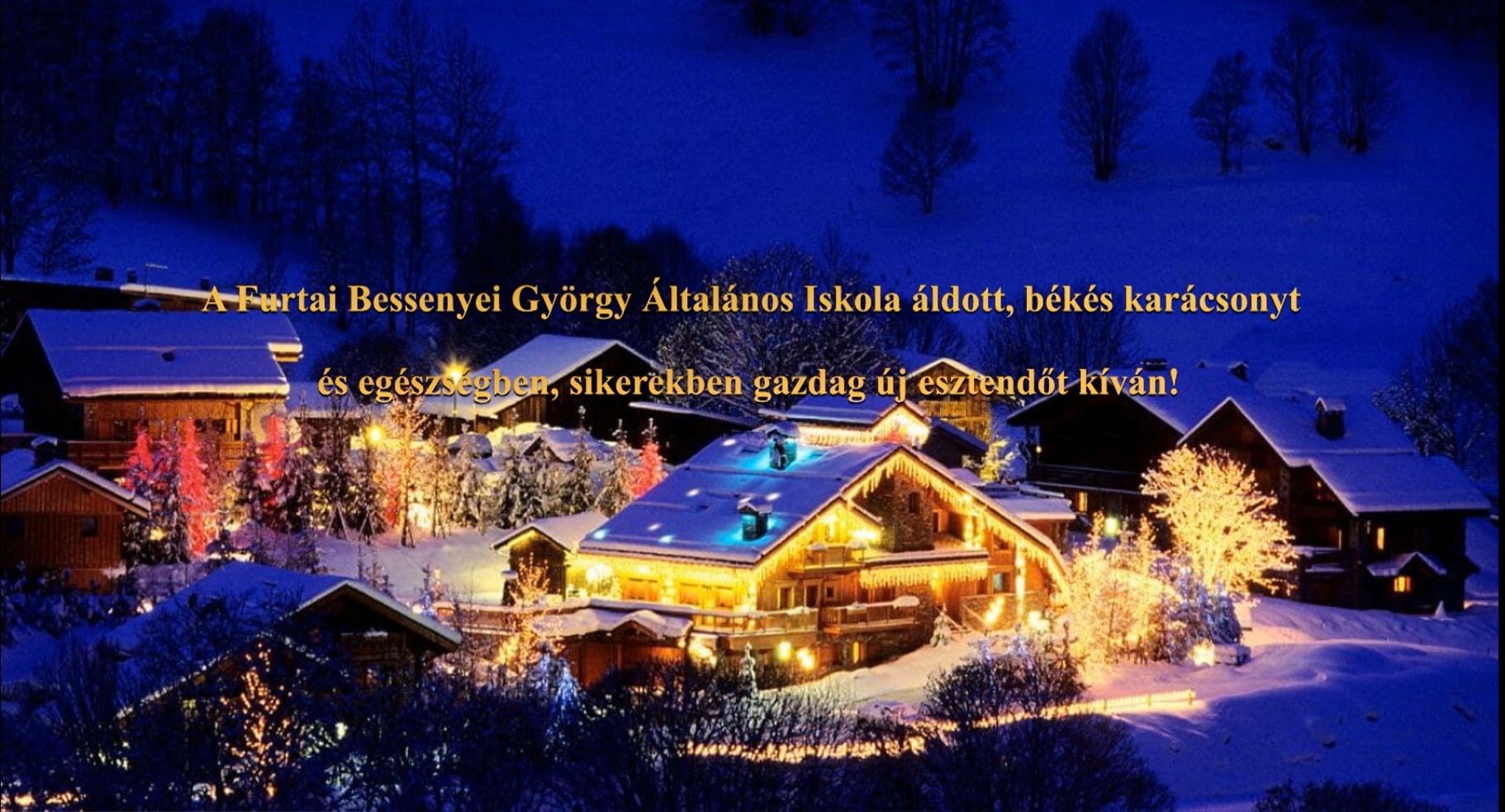 Karácsonyi_üdvözlet_2023.jpg