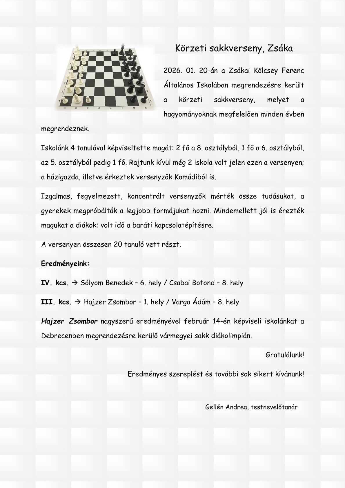 Korzeti_sakk_Zsaka_20261.jpg