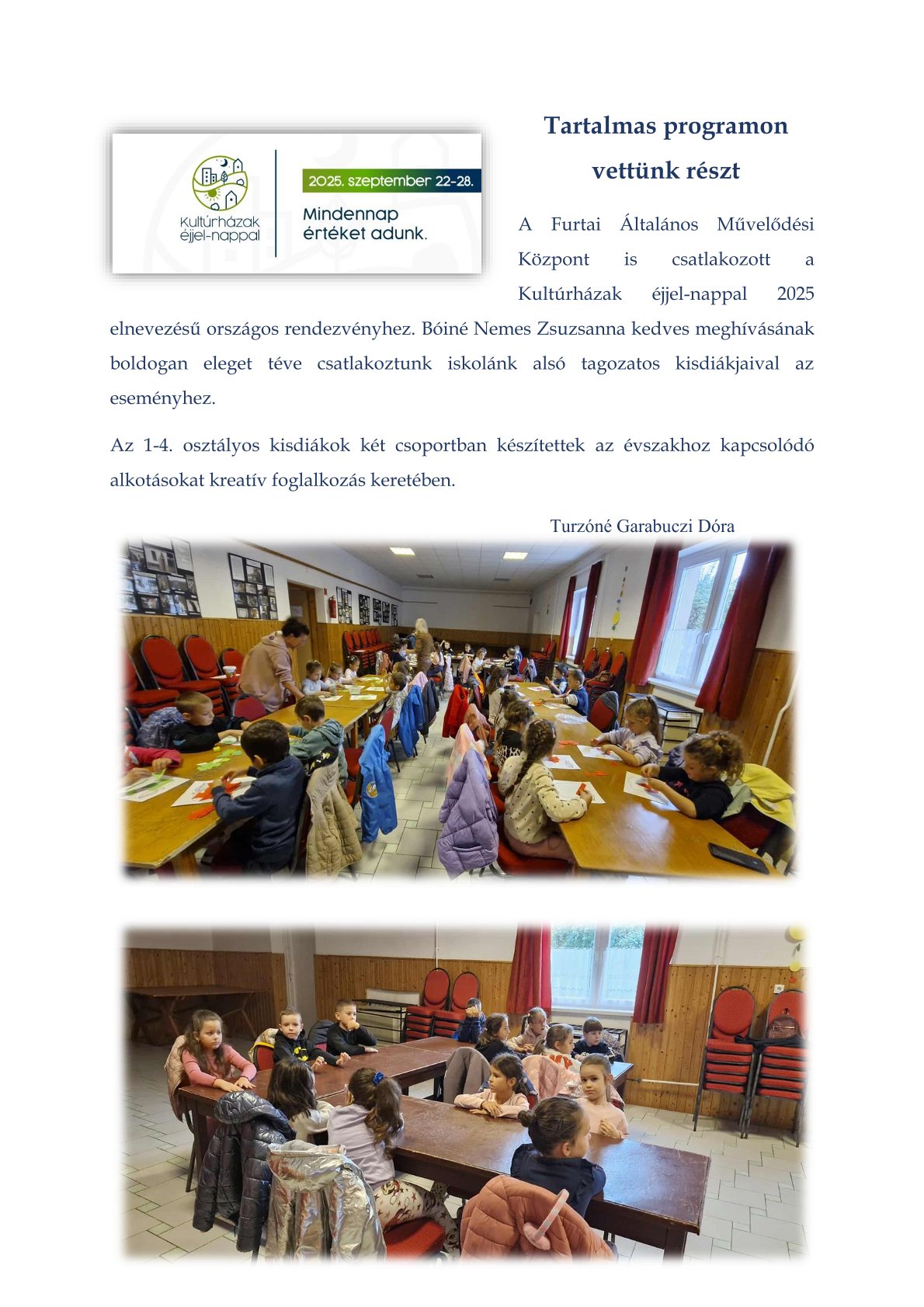 Kulturhazakejjelnappal20251.jpg