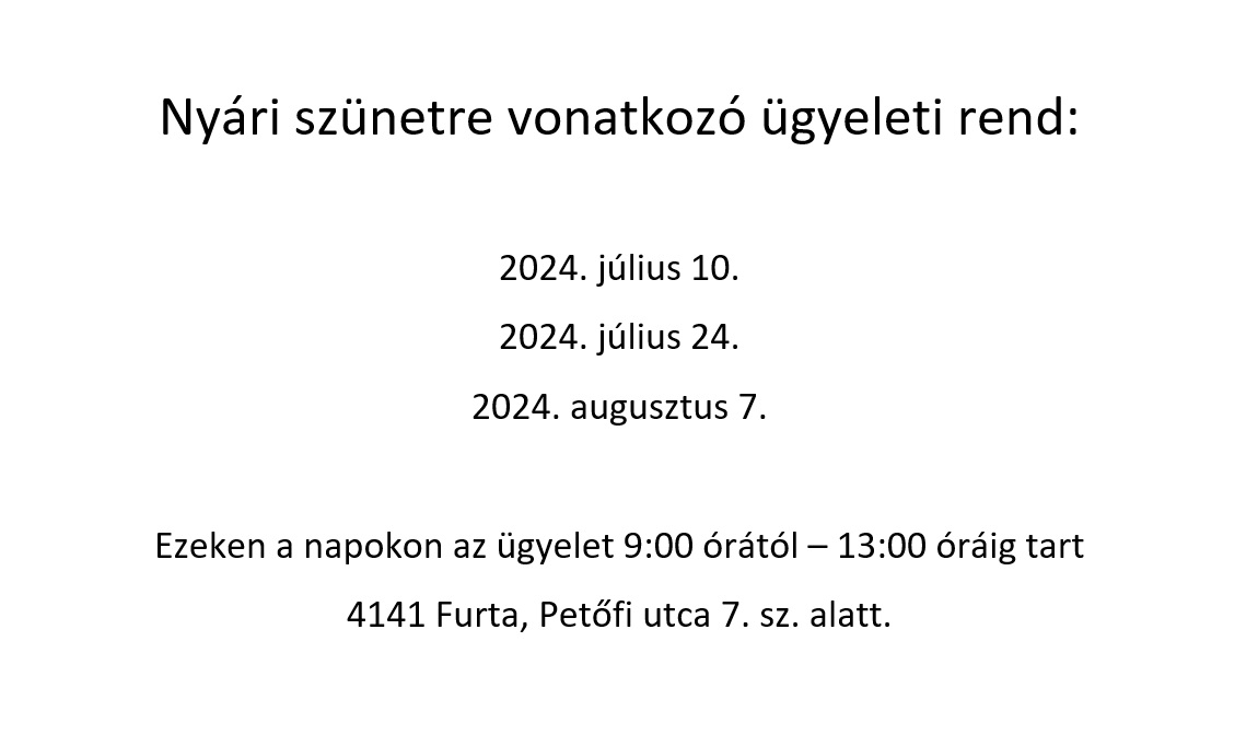 Nyári_munkarend_2024.jpg
