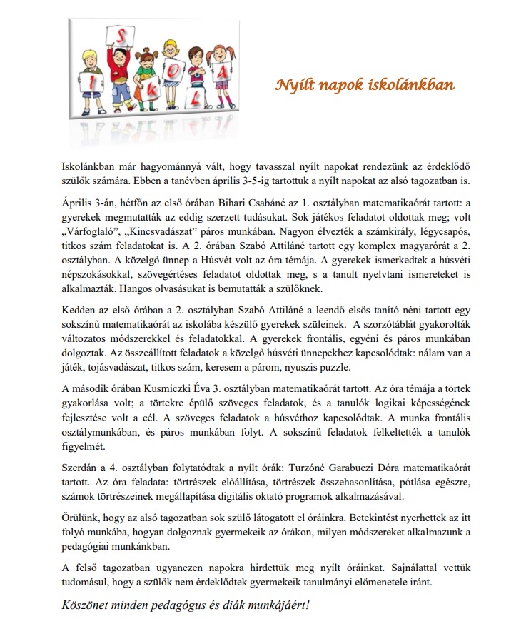 Nyílt_napok2023.jpg