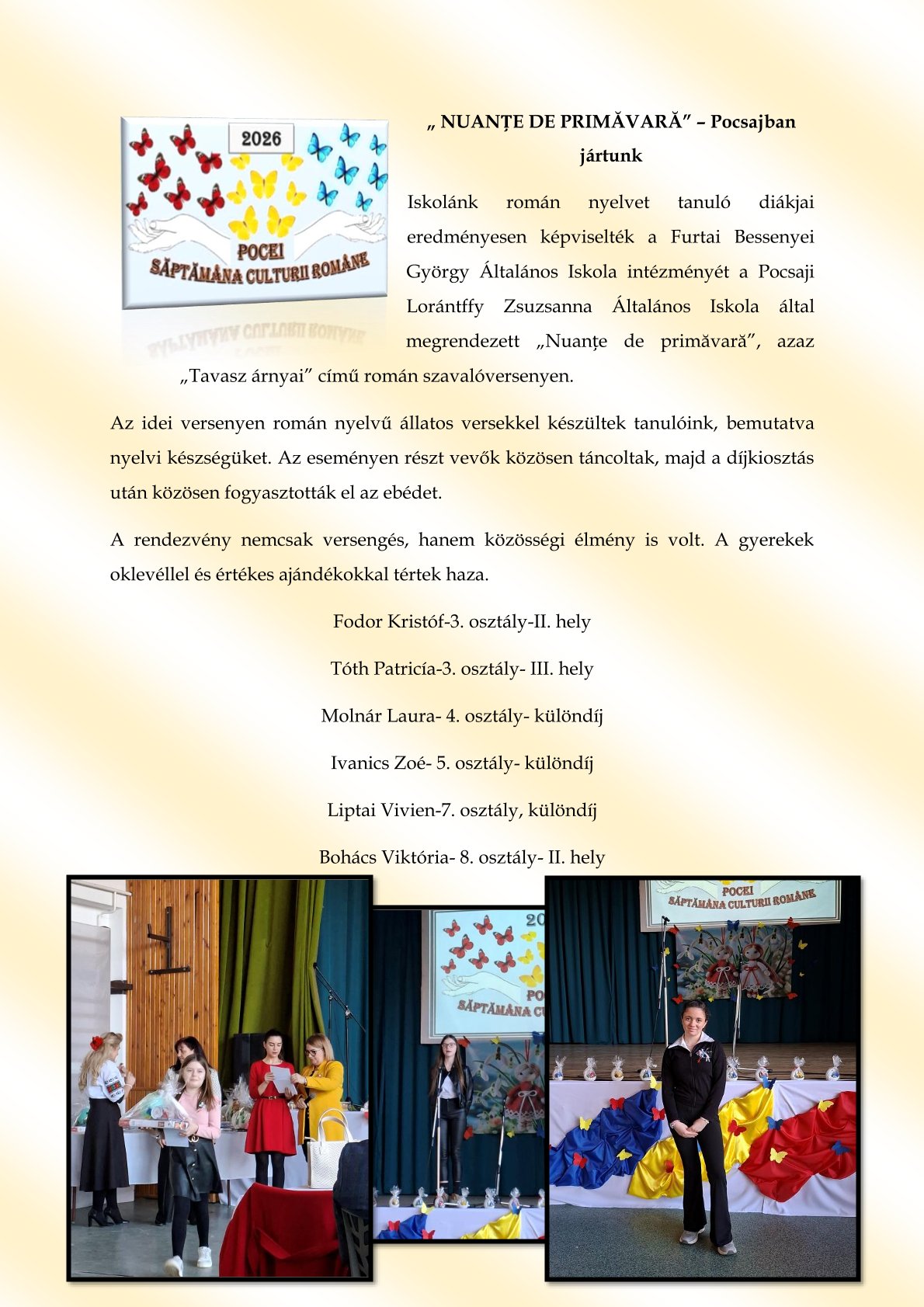 Pocsaj202602271.jpg