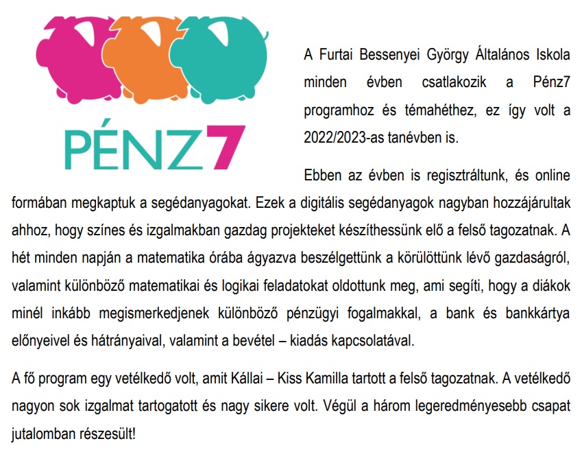 Pénz7.jpg