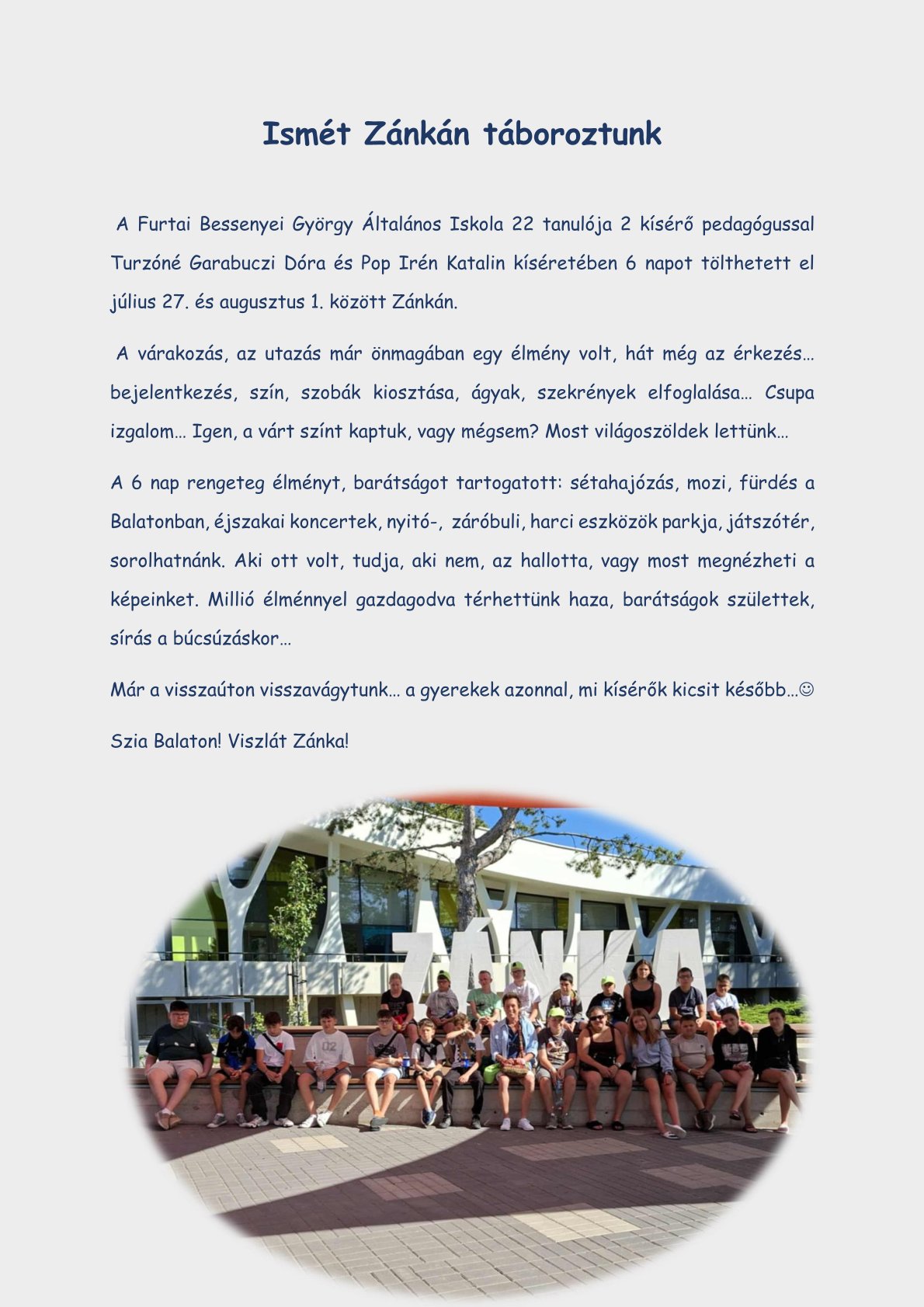 Zánka2025-1.jpg