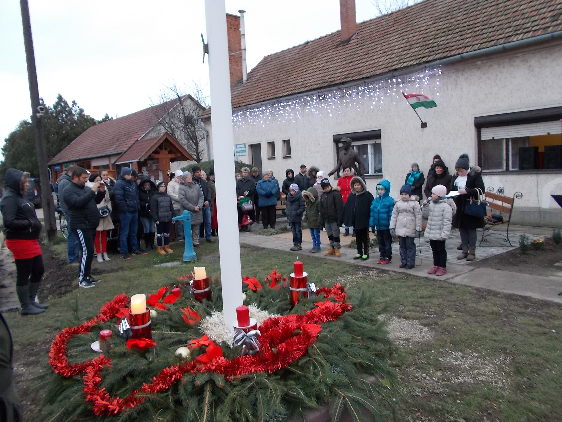 advent II (4)
