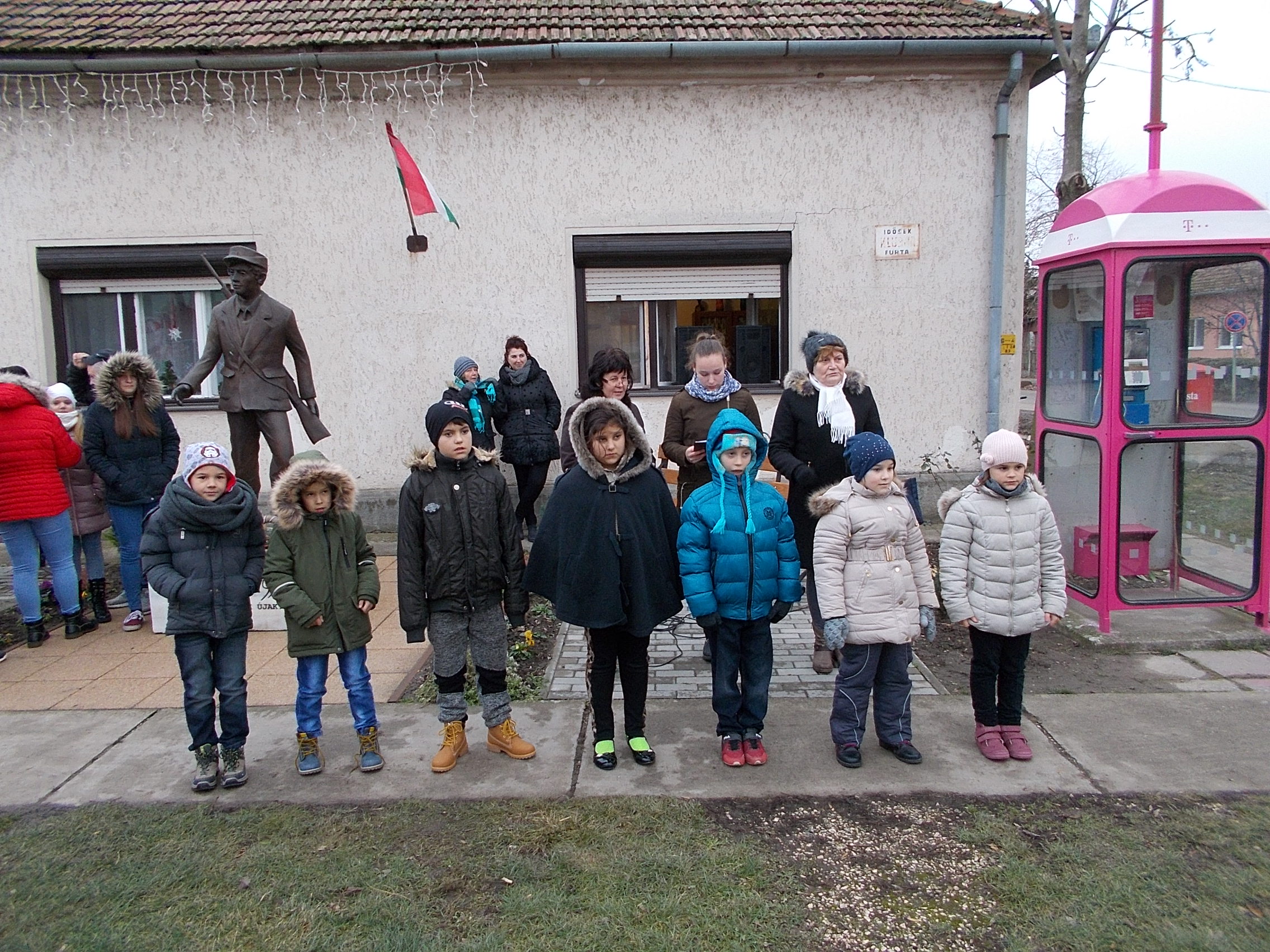 advent II (5)