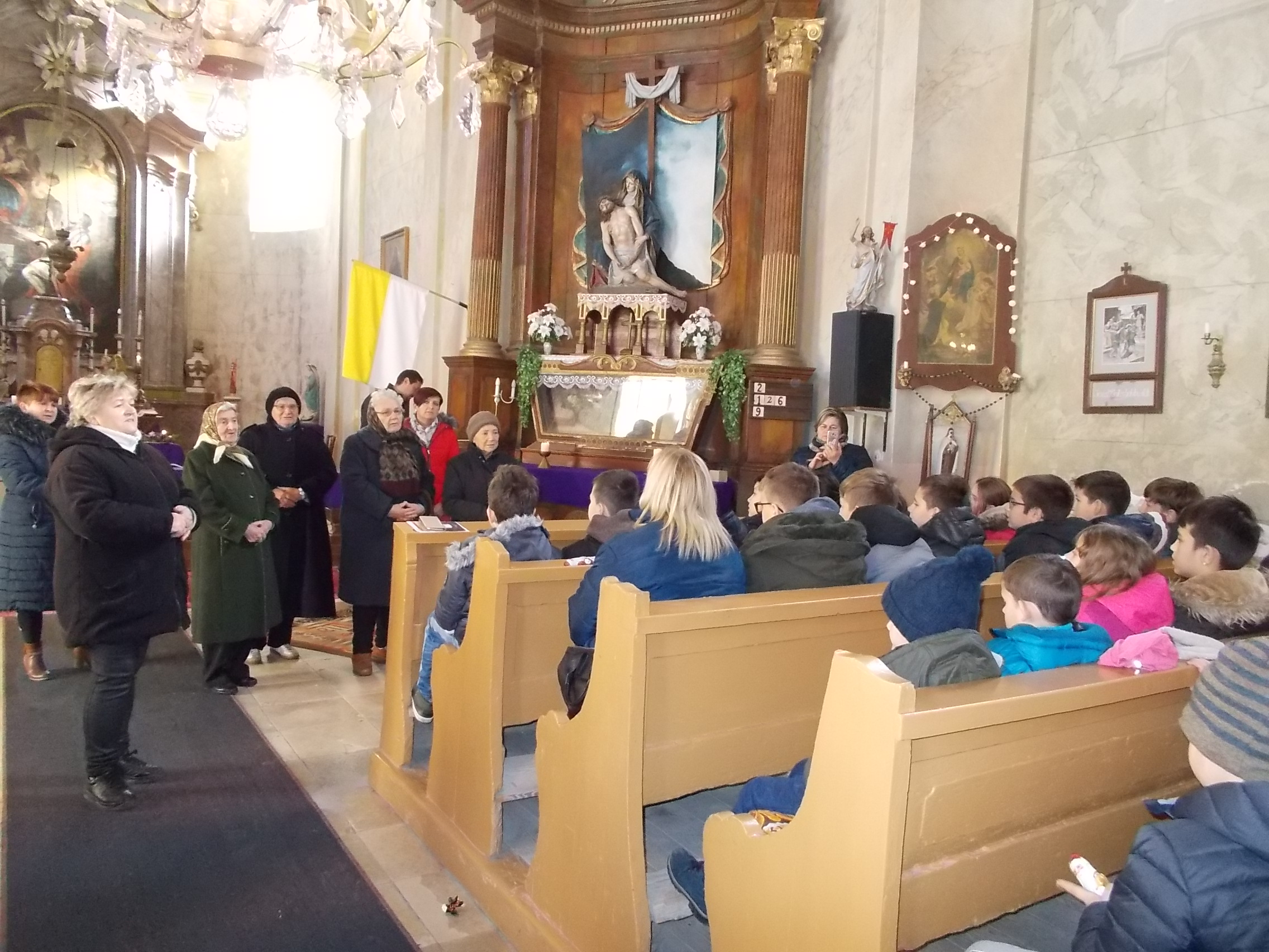 advent templom (4)