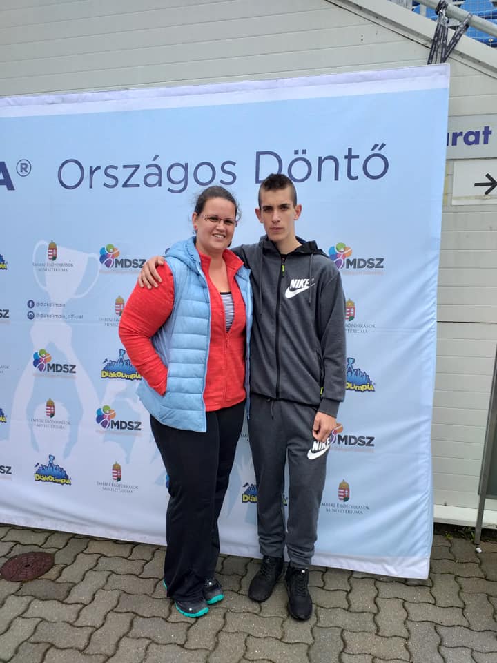 atlétika országos19