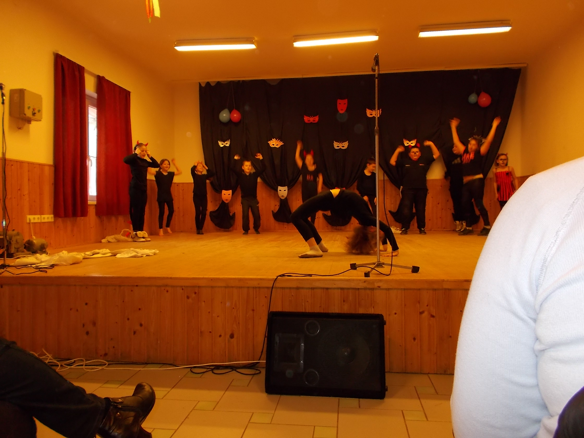 farsang 18 (5)