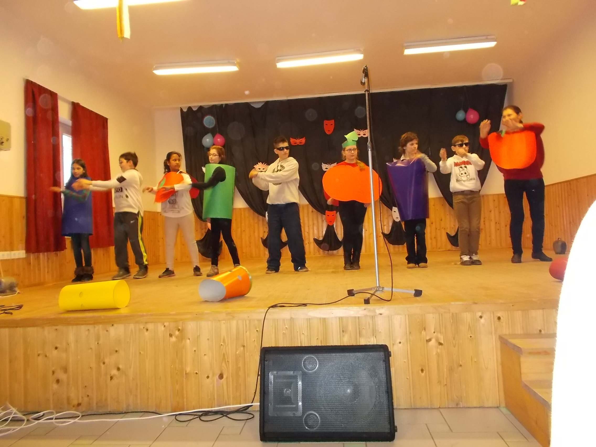 farsang 18 (6)