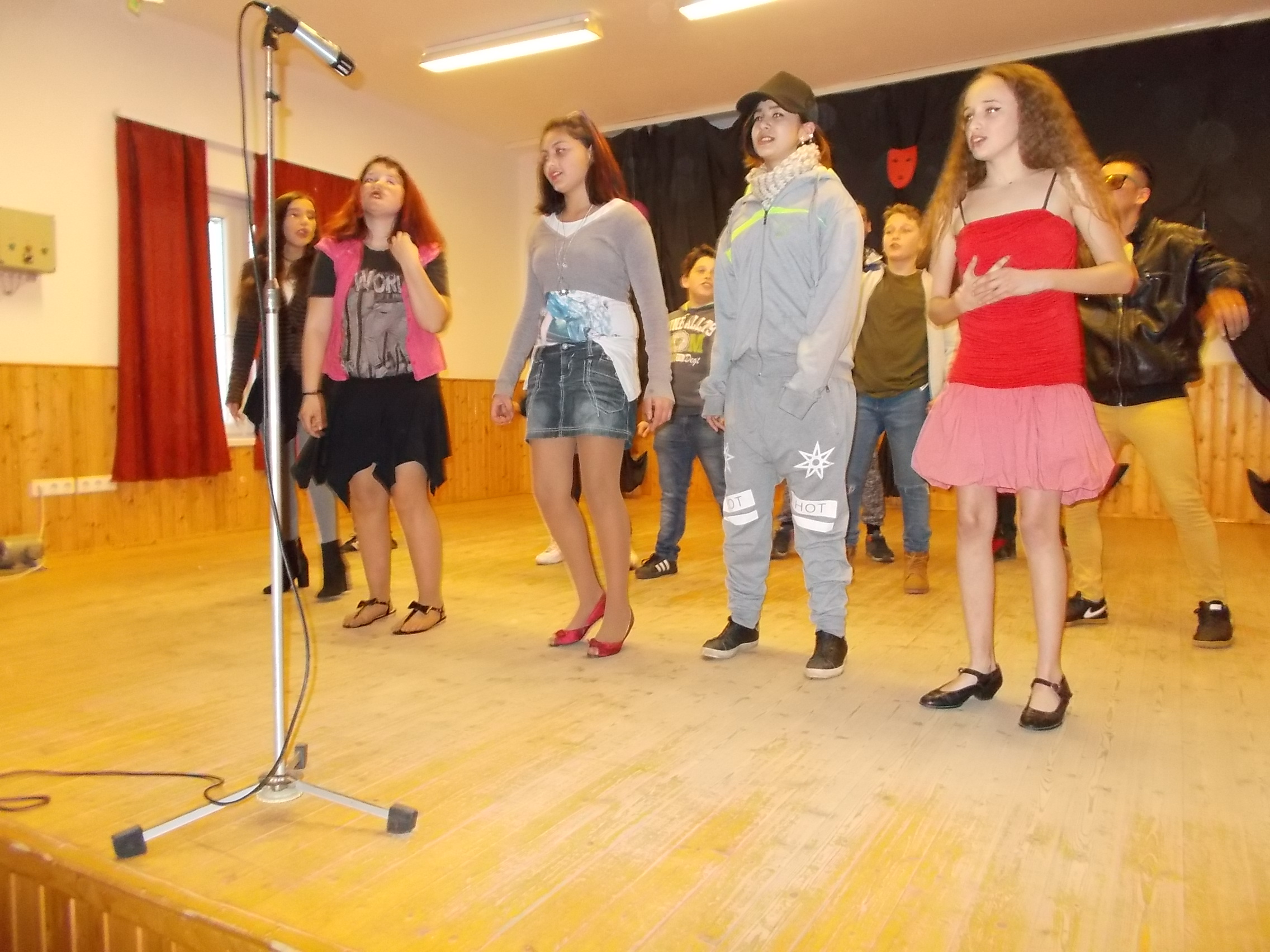 farsang 18 (7)
