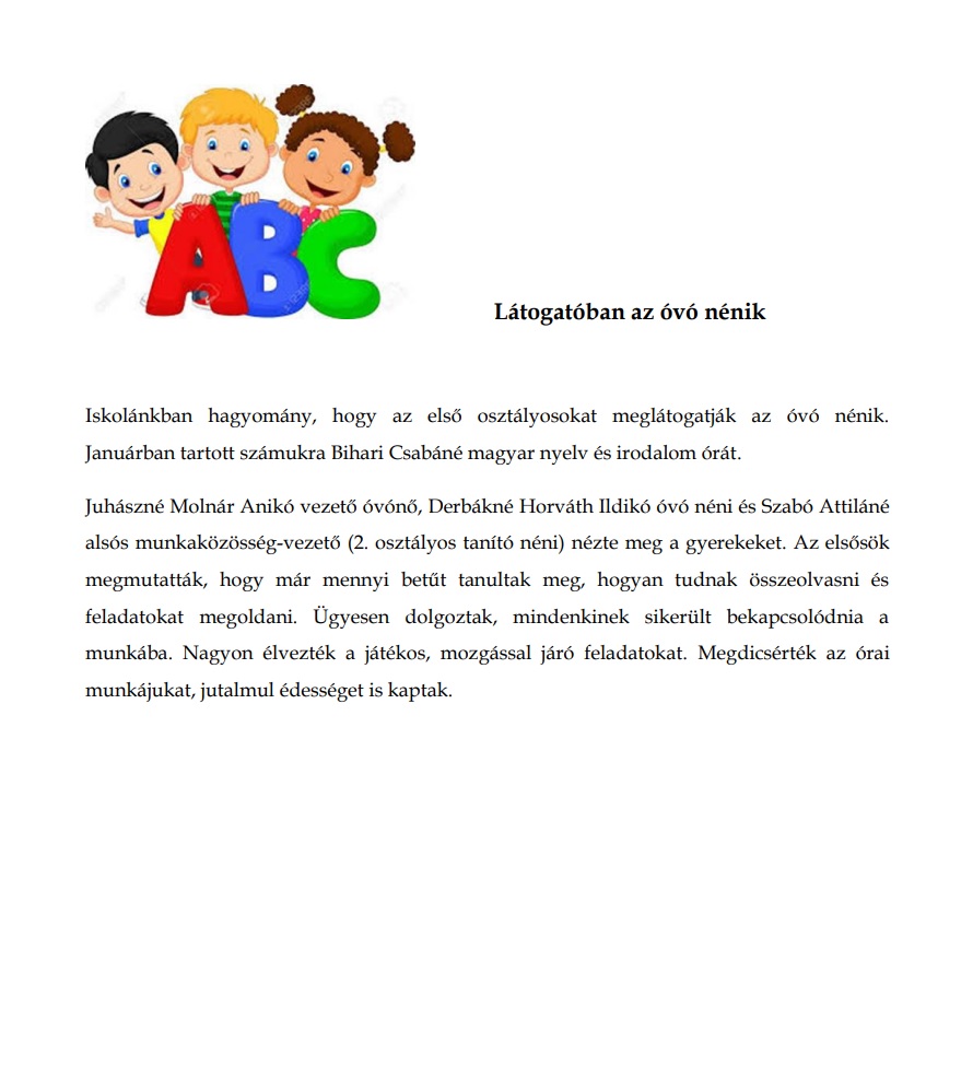 iskola_oviátmenet.jpg