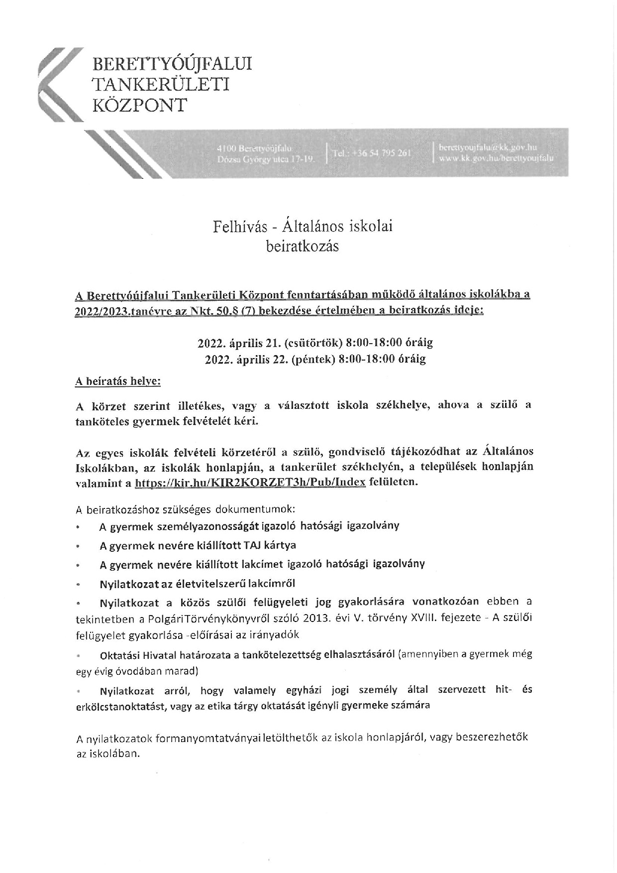 iskolai_beiratkozás_2022-001.jpg