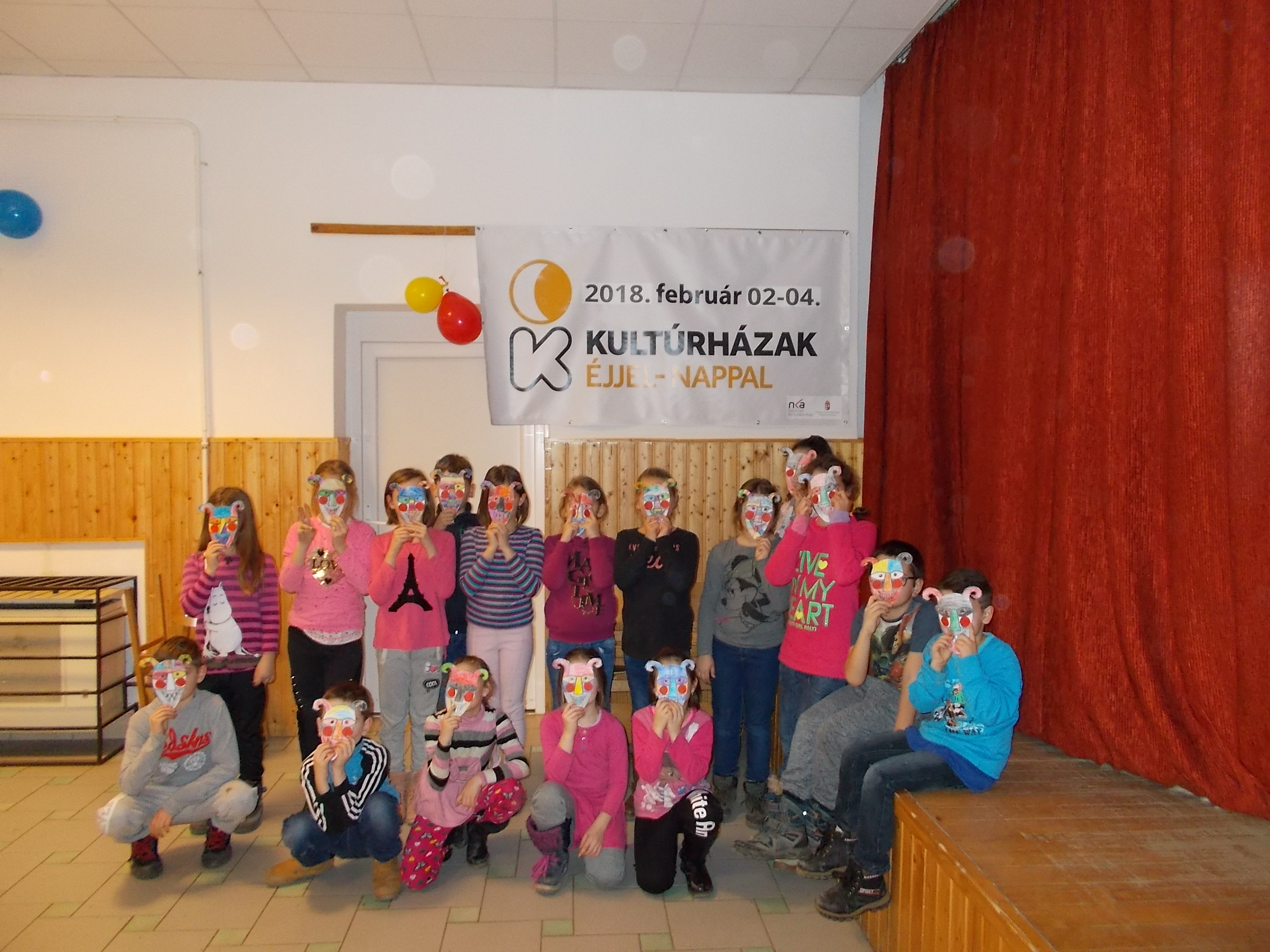 kisze 4.