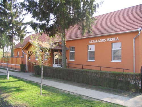 nyitólap