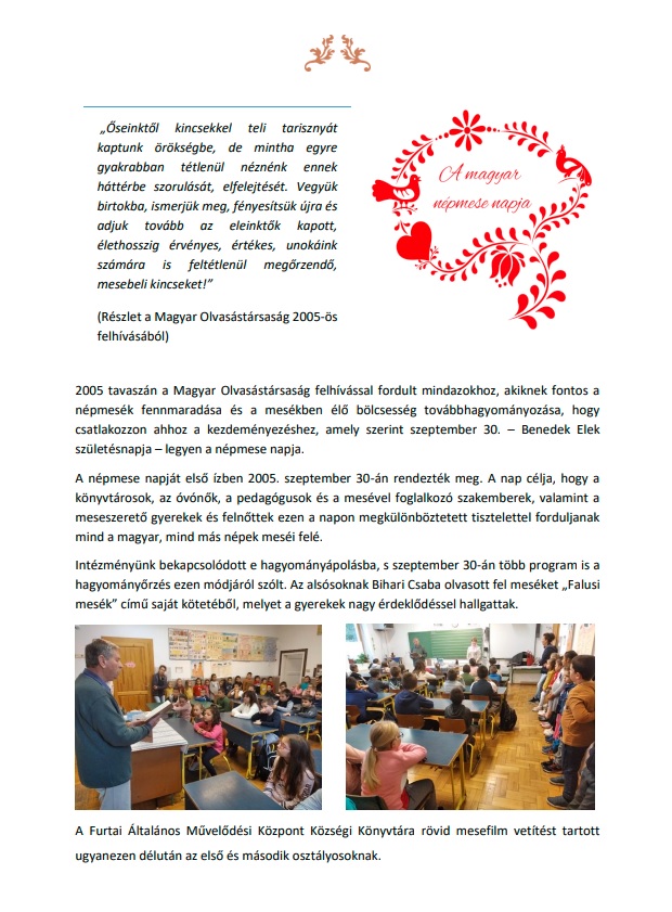 népmese1.jpg