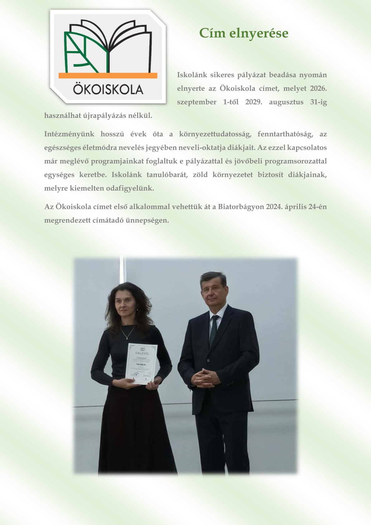 okoiskola20261.jpg