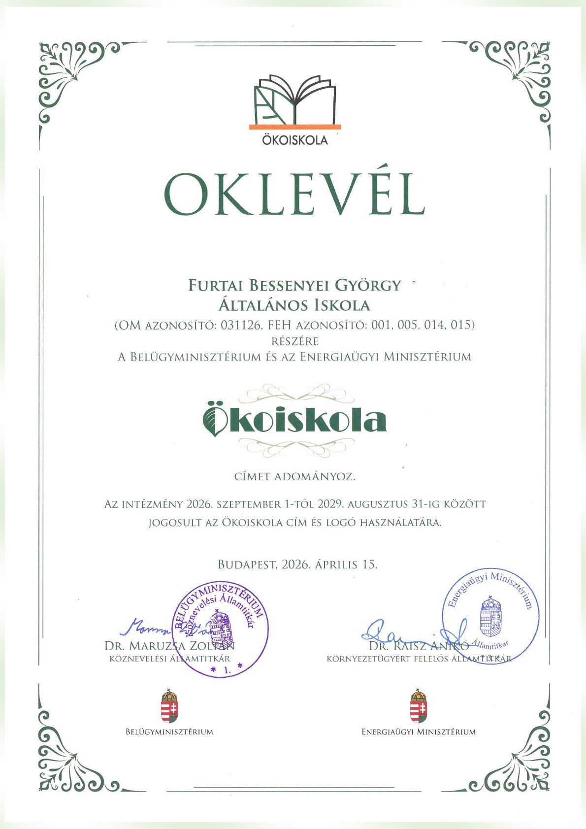 okoiskola20262.jpg
