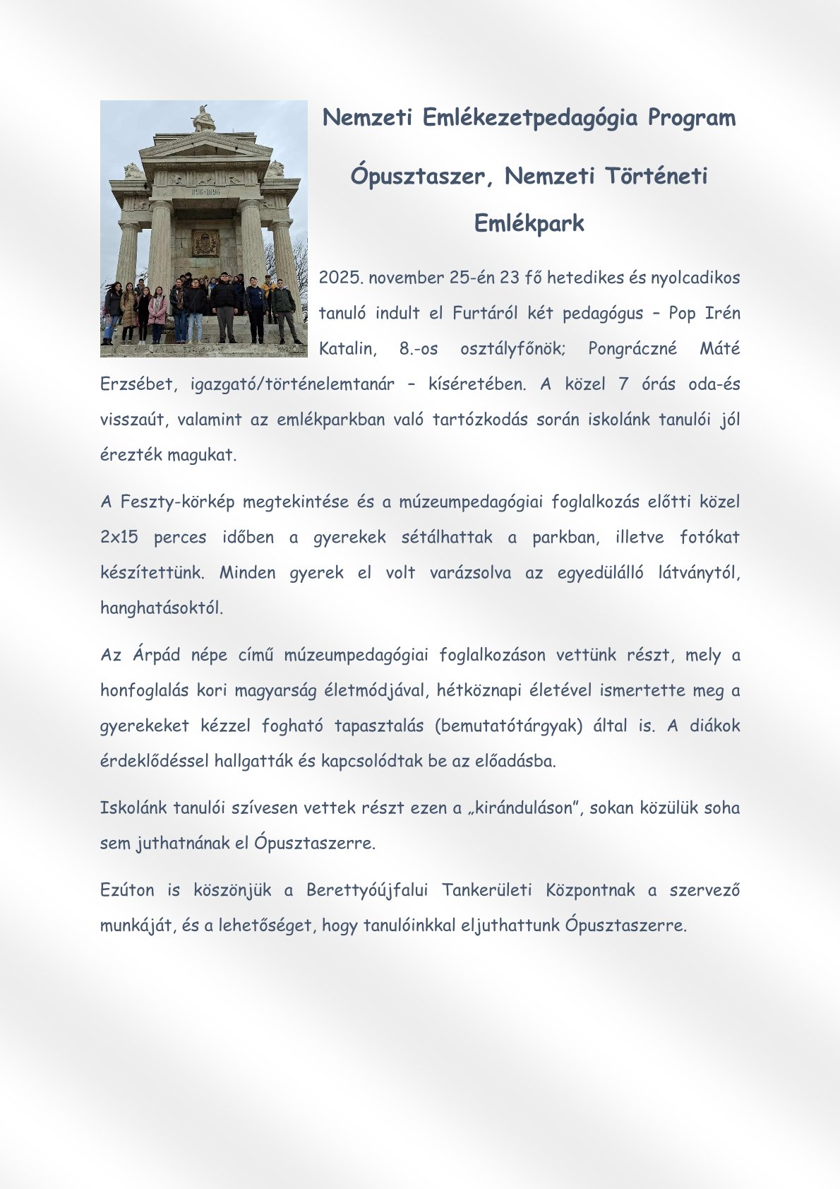opusztaszer20251.jpg