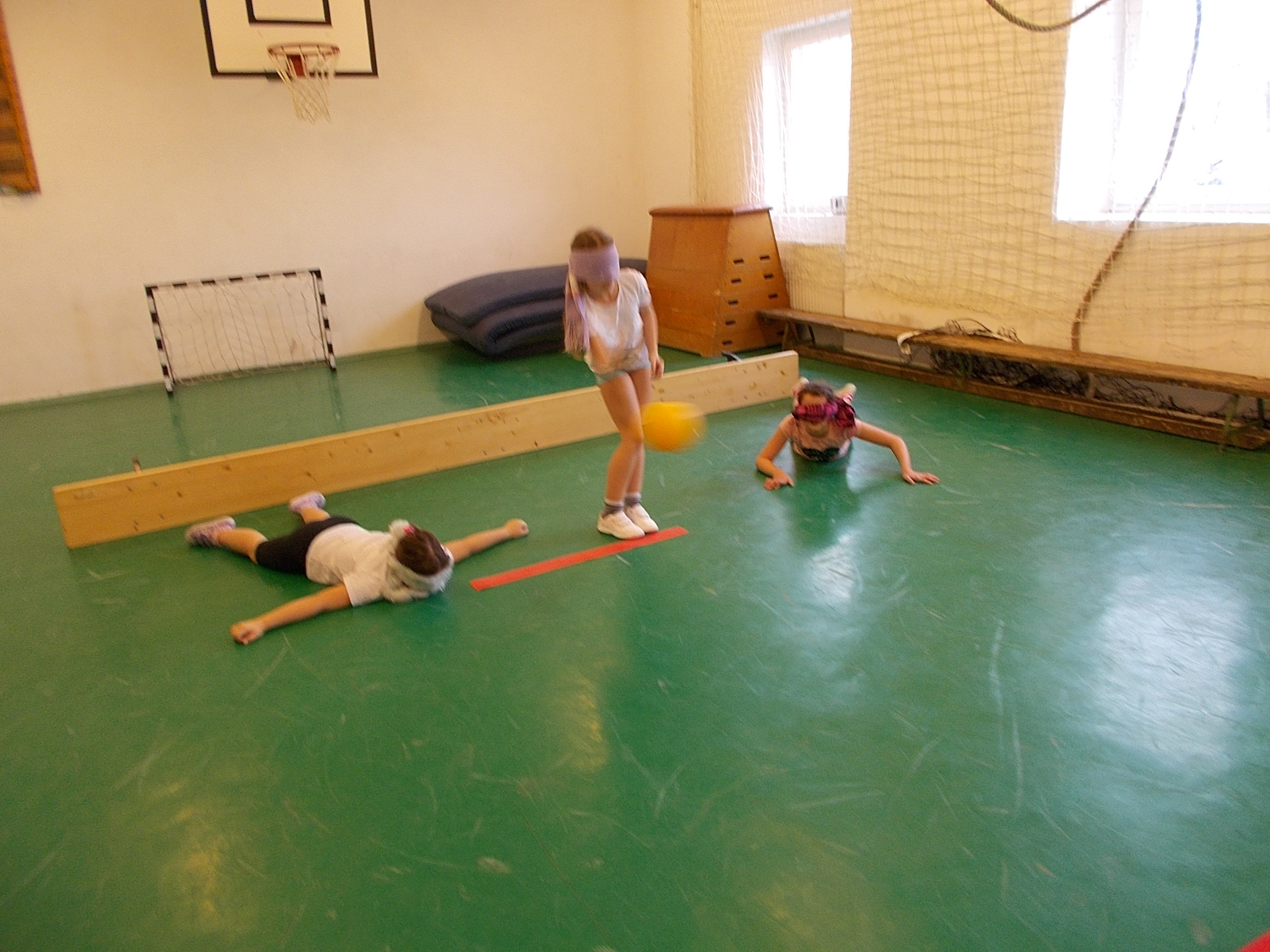 parasport5